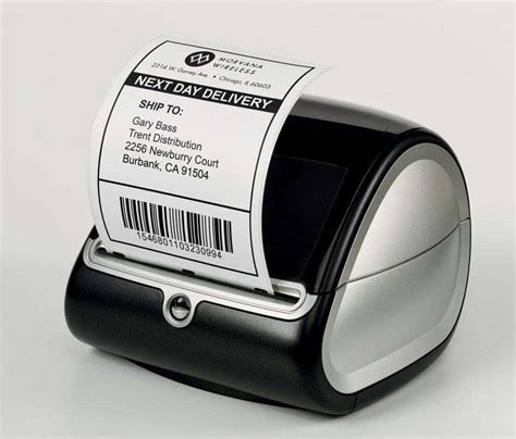 zebra technologies rfid tags|4x6 zebra labels direct thermal.